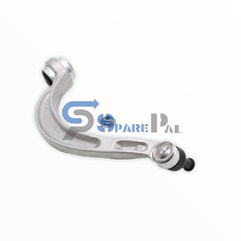 LMI   WISHBONE  38966 01