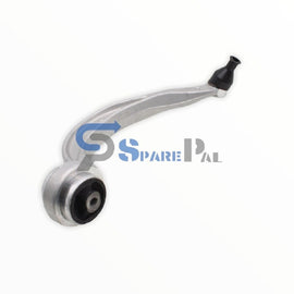 LMI   WISHBONE  38966 01