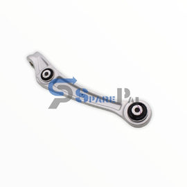 LMI   WISHBONE  37486 01