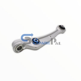 LMI   WISHBONE  37486 01