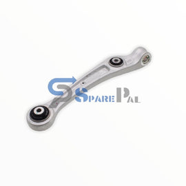 LMI   WISHBONE  37487 01