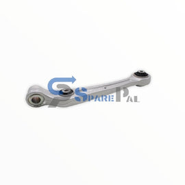 LMI   WISHBONE  37487 01