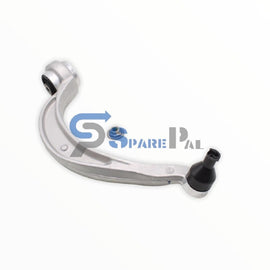 LMI   WISHBONE  38967 01