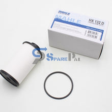 Load image into Gallery viewer, MAHLE   HYDRAULIC FILTER ELEME  HX132D