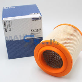 MAHLE   AIR FILTER  LX1275