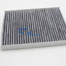 Load image into Gallery viewer, MAHLE   AC FILTER  LAK182