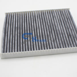 MAHLE   AC FILTER  LAK182