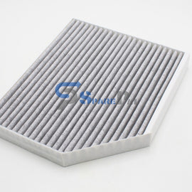 MAHLE   AC FILTER  LAK386