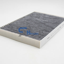 MAHLE   AC FILTER  LAK93