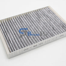 Load image into Gallery viewer, MAHLE   AC FILTER  LAK93