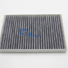 Load image into Gallery viewer, MAHLE   AC FILTER  LAK93