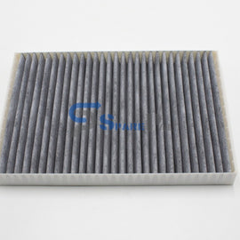 MAHLE   AC FILTER  LAK93