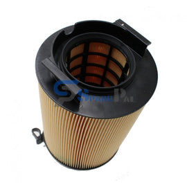 MANN   AIR FILTER  C 14130