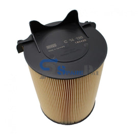 MANN   AIR FILTER  C 14130