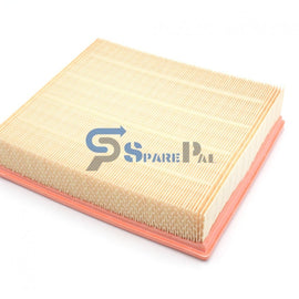 MANN   AIR FILTER   C 26168