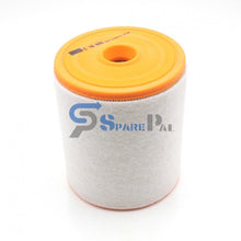 Load image into Gallery viewer, MANN   AIR FILTER  C 16005