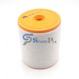 MANN   AIR FILTER  C 16005