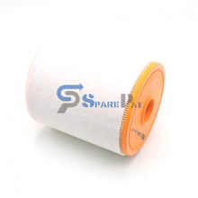 Load image into Gallery viewer, MANN   AIR FILTER  C 16005