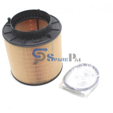 Load image into Gallery viewer, MANN   AIR FILTER  C 16114X