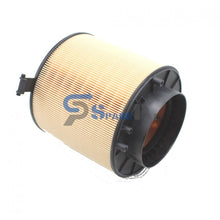 Load image into Gallery viewer, MANN   AIR FILTER  C 16114X