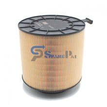 Load image into Gallery viewer, MANN   AIR FILTER  C 16114X