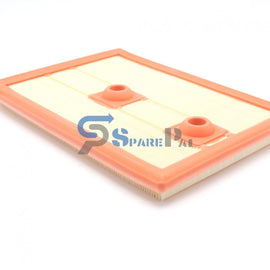 MANN   AIR FILTER  C 27009