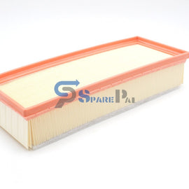 MANN   AIR FILTER   C 32130