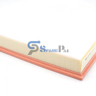 MANN   AIR FILTER   C 32130