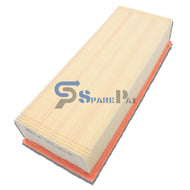 MANN   AIR FILTER  C 35154