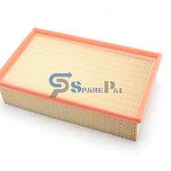 MANN  AIR FILTER   C 30005