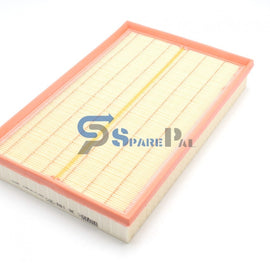 MANN   AIR FILTER  C 36188