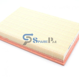 MANN   AIR FILTER  C 36188