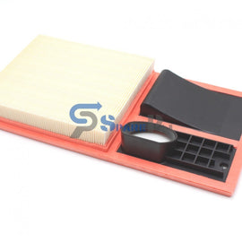 MANN   AIR FILTER   C 3880