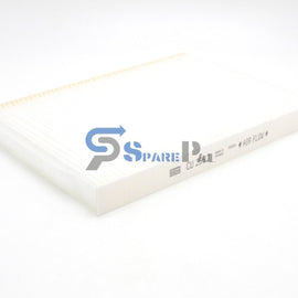 MANN   AC FILTER  CU 2882