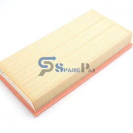 MANN  AIR FILTER  C 39219