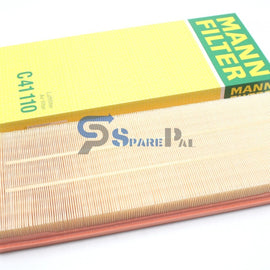 MANN   AIR FILTER   C 41110