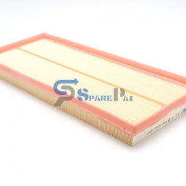 MANN   AIR FILTER   C 41110