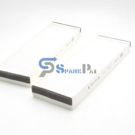 MANN   AC FILTER  CU 3023-2