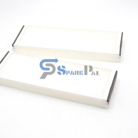 MANN   AC FILTER  CU 3023-2