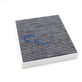 MANN   AC FILTER  CUK 26010