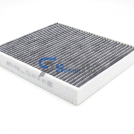 MANN   AC FILTER  CUK 26010