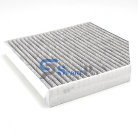 MANN   AC FILTER  CUK 2641