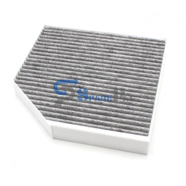 MANN   AC FILTER  CUK 2641