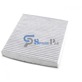 MANN   AC FILTER  CUK 26009