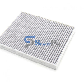 MANN   AC FILTER  CUK 2842