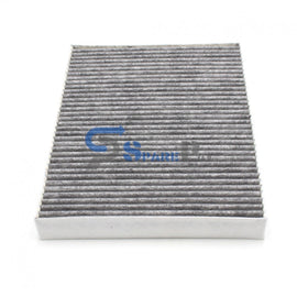 MANN   AC FILTER  CUK 2842