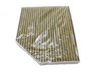 MANN   AC FILTER -BIO FUNCTIONAL  FP 2450