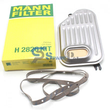 Load image into Gallery viewer, MANN   OIL FILTER   H 2826 KIT