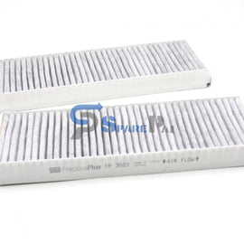 MANN   AC FILTER  BIO FUNCTIONAL FP 3023-2