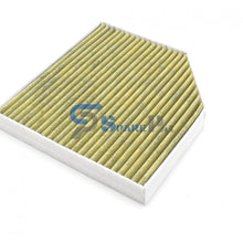 Load image into Gallery viewer, MANN   AC FILTER  BIO FUNCTIONAL FP 2641